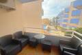 Resale - Appartement - Cabo Roig - Beachside Cabo Roig