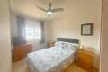 Resale - Appartement - Cabo Roig - Beachside Cabo Roig
