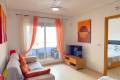 Resale - Appartement - Cabo Roig - Beachside Cabo Roig