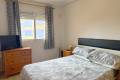 Resale - Appartement - Cabo Roig - Beachside Cabo Roig