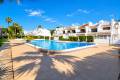 Resale - Appartement - Cabo Roig - Beachside Cabo Roig