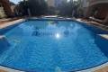 Resale - Appartement - Cabo Roig - Beachside Cabo Roig