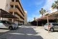 Resale - Appartement - Cabo Roig - Beachside Cabo Roig