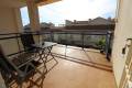 Resale - Appartement - Cabo Roig - Beachside Cabo Roig