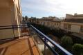 Resale - Appartement - Cabo Roig - Beachside Cabo Roig