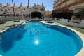 Resale - Appartement - Cabo Roig - Beachside