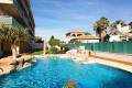 Resale - Appartement - Cabo Roig - Beachside