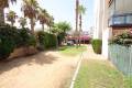 Resale - Appartement - Cabo Roig - Beachside