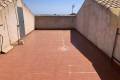 Resale - Appartement - Cabo Roig - La Regia