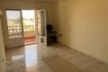 Resale - Appartement - Cabo Roig - La Regia