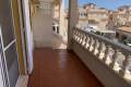 Resale - Appartement - Cabo Roig - La Regia