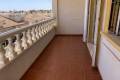 Resale - Appartement - Cabo Roig - La Regia