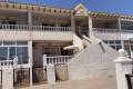Resale - Appartement - Cabo Roig - La Regia