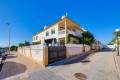 Resale - Appartement - Cabo Roig - La Regia