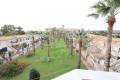 Resale - Appartement - Cabo Roig - La Regia