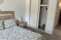 Resale - Appartement - Cabo Roig - La Regia