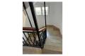 Resale - Appartement - Cabo Roig - La Regia