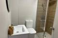 Resale - Appartement - Cabo Roig - La Regia