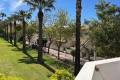 Resale - Appartement - Cabo Roig - La Regia