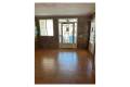 Resale - Appartement - Cabo Roig - La Regia