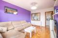 Resale - Appartement - Cabo Roig - La Regia