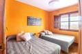 Resale - Appartement - Cabo Roig - La Regia