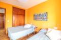 Resale - Appartement - Cabo Roig - La Regia