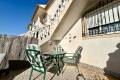 Resale - Appartement - Cabo Roig - La Regia