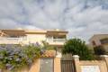 Resale - Appartement - Cabo Roig - La Regia
