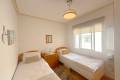 Resale - Appartement - Cabo Roig - La Regia
