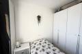 Resale - Appartement - Cabo Roig - La Regia