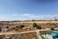 Resale - Appartement - Cabo Roig - La Regia