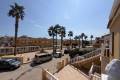 Resale - Appartement - Cabo Roig - La Regia