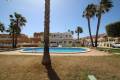 Resale - Appartement - Cabo Roig - La Regia