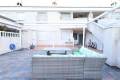 Resale - Appartement - Cabo Roig - La Regia