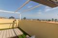 Resale - Appartement - Cabo Roig - Lomas de Cabo Roig