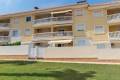 Resale - Appartement - Cabo Roig - Lomas de Cabo Roig