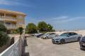 Resale - Appartement - Cabo Roig - Lomas de Cabo Roig
