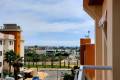 Resale - Appartement - Cabo Roig - Lomas de Cabo Roig