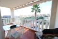Resale - Appartement - Cabo Roig - Lomas de Cabo Roig