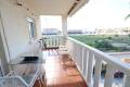 Resale - Appartement - Cabo Roig - Lomas de Cabo Roig