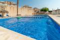 Resale - Appartement - Cabo Roig - Lomas de Cabo Roig