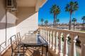 Resale - Appartement - Cabo Roig - Lomas de Cabo Roig