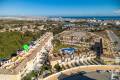 Resale - Appartement - Cabo Roig - Lomas de Cabo Roig