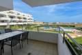 Resale - Appartement - Cabo Roig - Lomas de Cabo Roig
