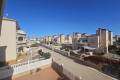 Resale - Appartement - Cabo Roig - Lomas de Cabo Roig