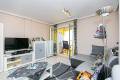Resale - Appartement - Cabo Roig - Lomas de Cabo Roig