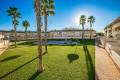 Resale - Appartement - Cabo Roig - Lomas de Cabo Roig
