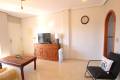 Resale - Appartement - Cabo Roig - Lomas de Cabo Roig