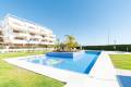 Resale - Appartement - Cabo Roig - Lomas de Cabo Roig